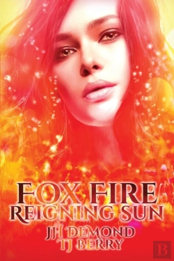 Bertrand.pt - Fox Fire