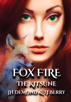 Bertrand.pt - Fox Fire