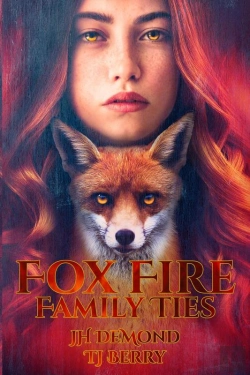 Bertrand.pt - Fox Fire