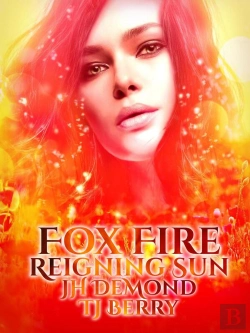 Bertrand.pt - Fox Fire