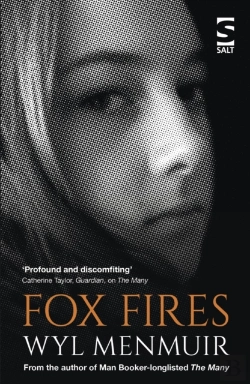 Bertrand.pt - Fox Fires