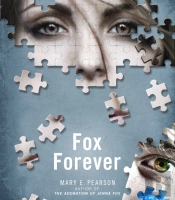 Fox Forever
