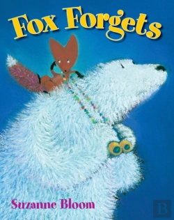 Bertrand.pt - Fox Forgets