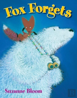 Bertrand.pt - Fox Forgets