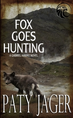 Bertrand.pt - Fox Goes Hunting