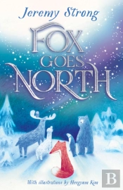 Fox Goes North