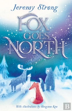 Bertrand.pt - Fox Goes North