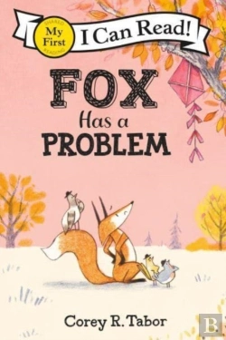 Bertrand.pt - Fox Has A Problem