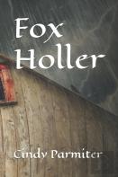 Fox Holler