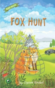 Fox Hunt