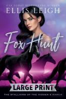 Fox Hunt