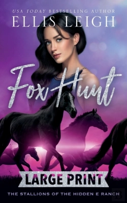 Bertrand.pt - Fox Hunt