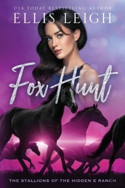 Bertrand.pt - Fox Hunt