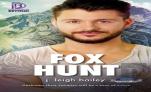 Fox Hunt