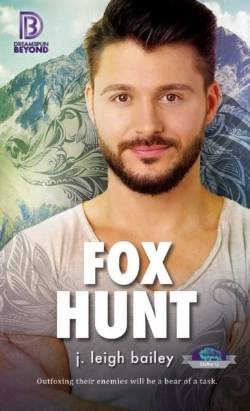 Bertrand.pt - Fox Hunt