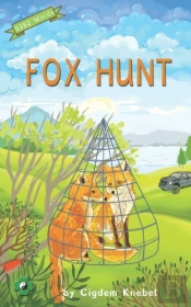 Fox Hunt