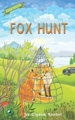 Bertrand.pt - Fox Hunt