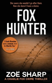 Fox Hunter