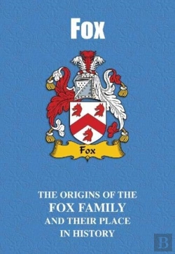 Bertrand.pt - Fox