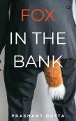 Fox In The Bank