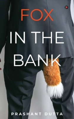 Bertrand.pt - Fox In The Bank