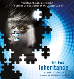 Bertrand.pt - Fox Inheritance