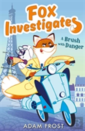 Fox Investigates: A Brush With Danger