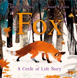 Bertrand.pt - Fox