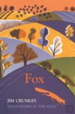 Bertrand.pt - Fox