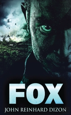 Bertrand.pt - Fox