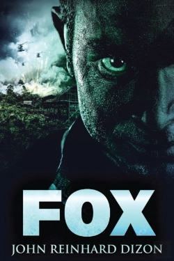 Bertrand.pt - Fox