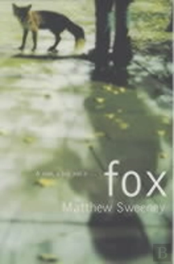 Bertrand.pt - Fox