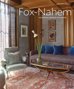 Bertrand.pt - Fox-Nahem