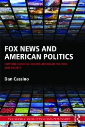 Fox News And American Politics