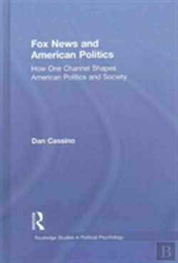 Bertrand.pt - Fox News And American Politics