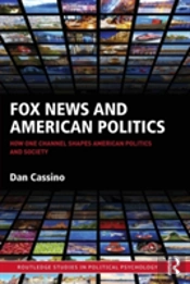 Fox News And American Politics