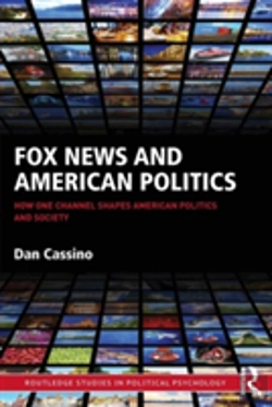 Bertrand.pt - Fox News And American Politics