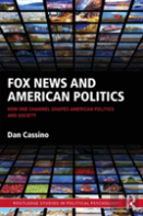 Fox News And American Politics