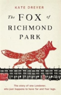 Fox Of Richmond Park, The