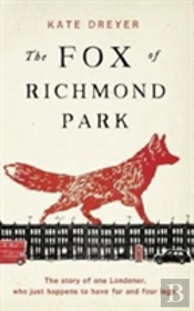 Fox Of Richmond Park, The