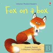 Fox On A Box