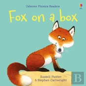 Fox On A Box