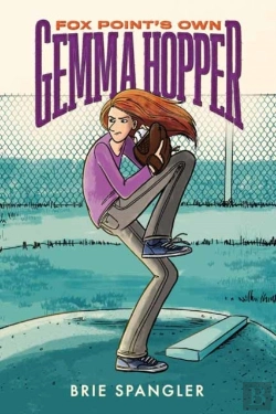 Bertrand.pt - Fox Point'S Own Gemma Hopper