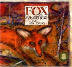 Bertrand.pt - Fox