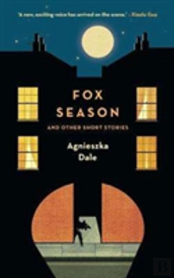 Bertrand.pt - Fox Season