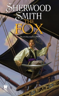 Bertrand.pt - Fox