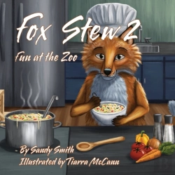 Bertrand.pt - Fox Stew 2