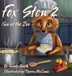 Bertrand.pt - Fox Stew 2