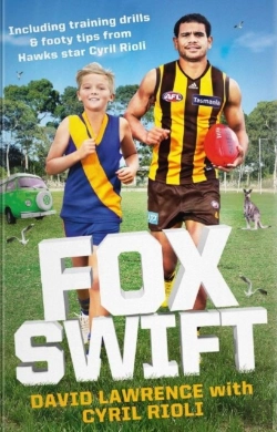 Bertrand.pt - Fox Swift