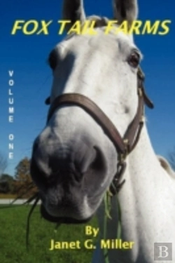 Bertrand.pt - Fox Tail Farms, Volume One